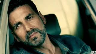 Ke Tere Liye Duniya chod di hai full song Akshay Kumar [upl. by Golter]