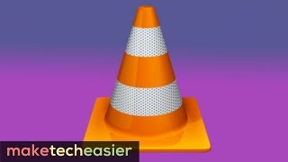 How to Download Subtitles Automatically in VLC [upl. by Anitserp]