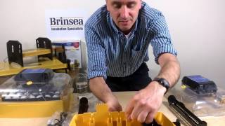 Brinsea Ovation 28 EX Egg Incubator  Choosing setting up and hatching [upl. by Doubler442]