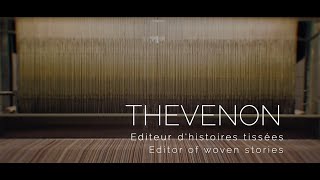 Film Version Longue sous titres Anglais [upl. by Aniral350]