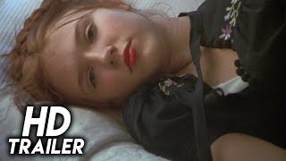 Lolita 1997 Original Trailer FHD [upl. by Clapp]