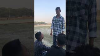 Hashir Boxro Tiktok Vairal New Funny Video funny Shorts [upl. by Nahshon]