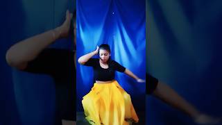 February 17 2025Mein Goli Lage  hmar jawaniya Raja rahetrending song dance shorts video [upl. by Ellmyer]