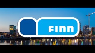 12 Finne Bolig På Finn 😊 [upl. by Attenev]