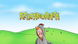 Regenwormen Speluitleg  999 Games [upl. by Annelise]