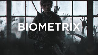 Biometrix  28 DAYS LATER [upl. by Xel184]