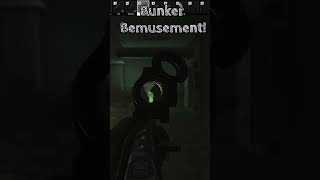 Bunker Bemusement [upl. by Laural]