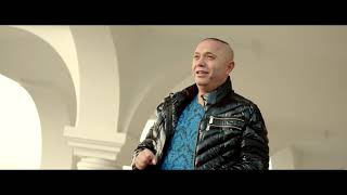 NICOLAE GUTA  Tata  Official video [upl. by Ecnarual]