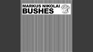 Bushes Nt89 Remix [upl. by Elpmid]