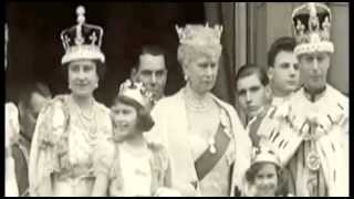 Handels quotZadok The Priestquot  British Coronation Anthem [upl. by Kulda]