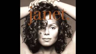 Janet Jackson  Any Time Any Place [upl. by Ecreip348]