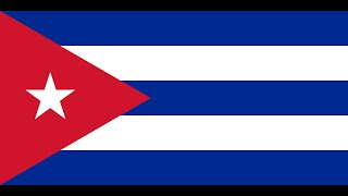 ¿Cómo recargar un móvil Cubacel en Cuba– Fonmoney [upl. by Chill]