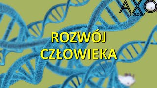 100 Rozwój człowieka [upl. by Kelci]