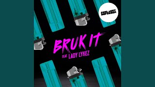 Bruk It [upl. by Twum]