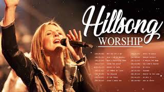 Hillsong Christian Christmas Songs 2021  Powerful Christian Worship Songs Of All Time [upl. by Mellisa847]