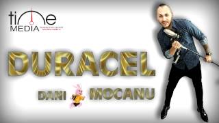 Dani Mocanu Duracel HIT 2014 [upl. by Lipski]