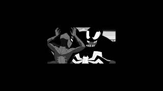 Venom skillet monster music video [upl. by Goth]