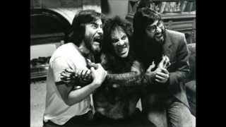 Behind the Scenes Photos An American Werewolf in London [upl. by Llertnor]