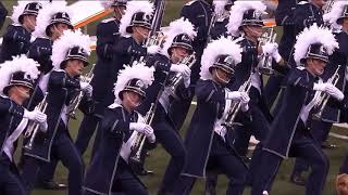 BLUECOATS BAKERY 2014 Tilt [upl. by Harmon507]