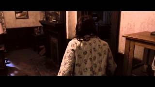 Expediente Warren The Conjuring  Segundo Tráiler Oficial Español HD [upl. by Carina]