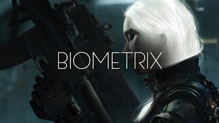 Biometrix  Dangerous [upl. by Gereron]