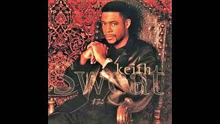 KEITH SWEAT Twisted 2023 Remaster [upl. by Cotter]