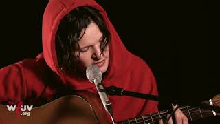 Adrianne Lenker  quotSymbolquot Live at WFUV [upl. by Stone528]