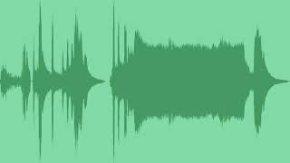 Chainsaw Sound Effects [upl. by Padraic]