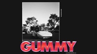 GUMMY  BROCKHAMPTON [upl. by Akir]