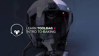 Intro to Baking  Learn Toolbag 4 Ep 6 [upl. by Messere]