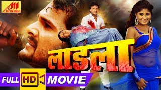 VIDEO पातर पातर पान के डंटी Khesari Lal Yadav  Mehandi Laga Ke Rakhna 3  New Bhojpuri Song 2021 [upl. by Analat838]