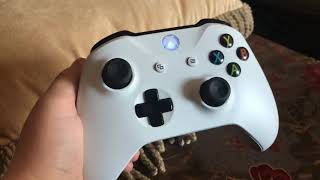 How To auto click on xbox [upl. by Bax]