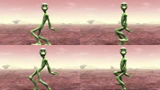 Dame tu Cosita over 1000000 times [upl. by Balthazar]