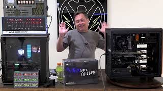 Diagnose and repair AMD gaming PC [upl. by Ziegler147]