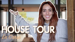 Mon HOUSE TOUR  Hiloshow [upl. by Ailemap253]