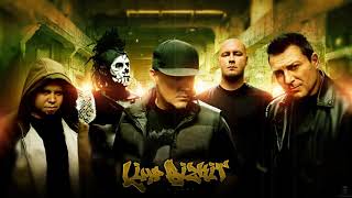 Limp Bizkit  Nookie HQ with Lyrics [upl. by Eldrid]