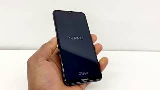 How to fix Huawei that won’t turn on or charge screen went black [upl. by Netsrejk]