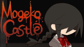 Mogeko Castle Juego Completo en Español  Sin Comentarios  La Película [upl. by Genovera]