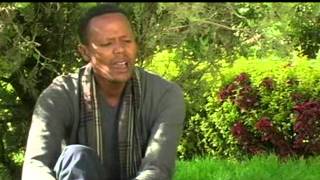 Roba Aman Inni Seenaa Geeddruu New 2012 Oromo Gospel Song [upl. by Hoover]