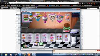 Purble Place Gameplay [upl. by Ced]