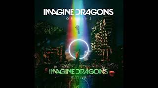 imagine dragons [upl. by Ot]