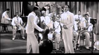 Cab Calloway Reefer Man [upl. by Isbel]