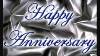 Tony Toni Tone Anniversary Full Extended Version [upl. by Arten]