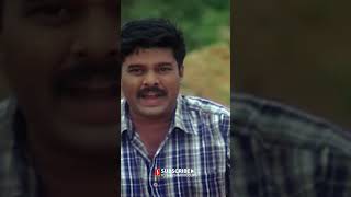 അവനെ തൊട്ടുപോകരുത്   Chattambinadu  Malayalam Comedy Scenes  Vinu Mohan [upl. by Branham]