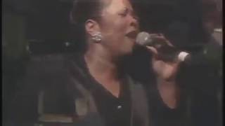 Valerie Boyd Praise God  Amazing Grace [upl. by Ssur982]