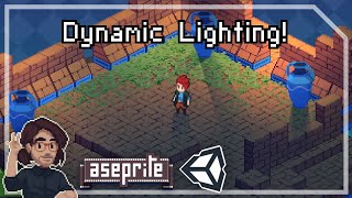 Introduction to Isometric Movement amp Animation 8 directions in Unity [upl. by Rhpotsirhc]