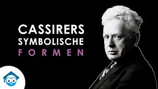 Die Philosophie Ernst Cassirers [upl. by Adnoek]