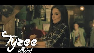 Tyzee  Pisano e Official HD video by Daniel Joveski ²º¹³ [upl. by Mcmath]