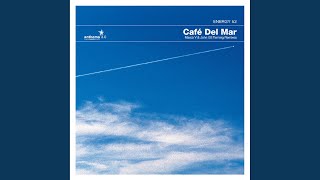 Café Del Mar Marco V Remix [upl. by Suu]