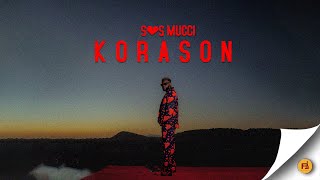 Sos Mucci  Korason [upl. by Lleze]